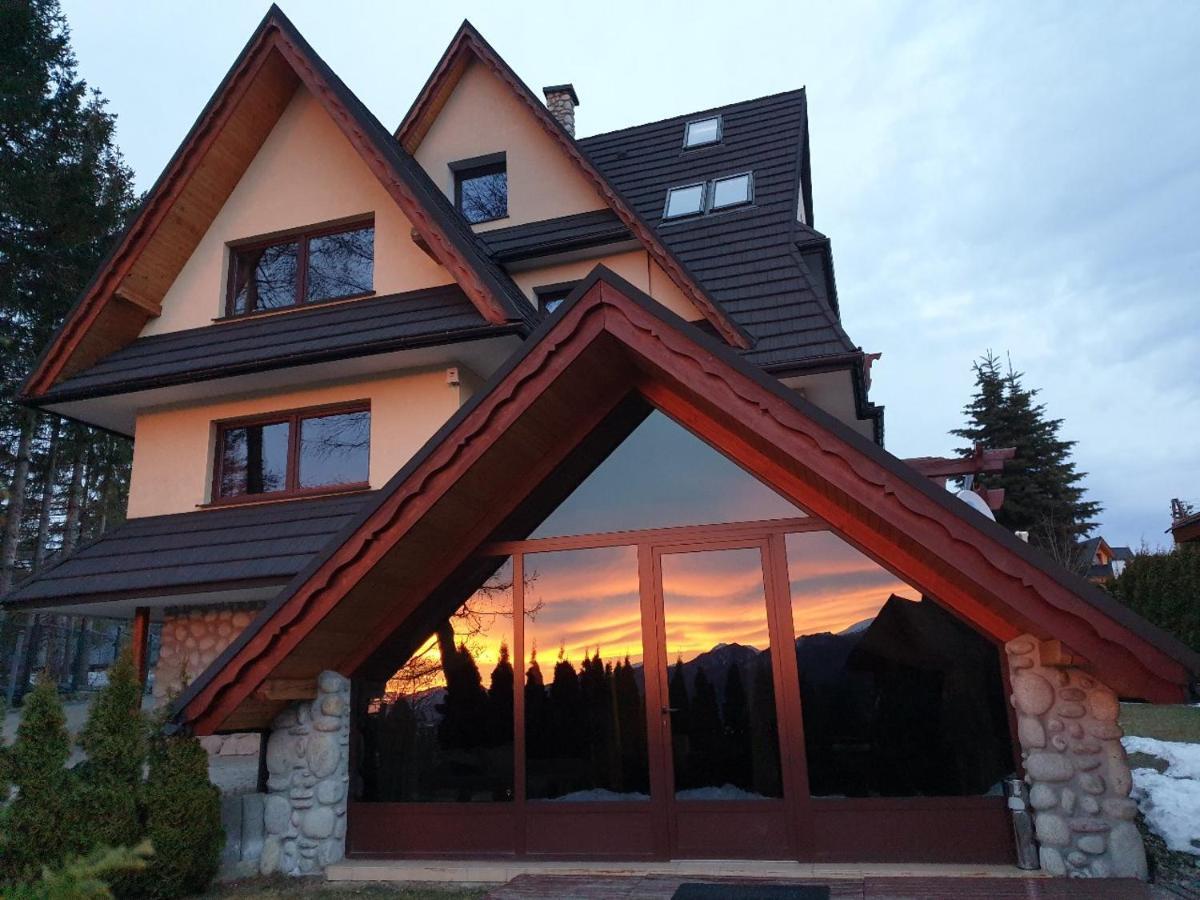 Apartamenty Bella Vista — Zdjęcia 1